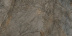 Керамогранит Kerama Marazzi Сильвер Рут серый обрезной арт. DL502900R (60х119,5)